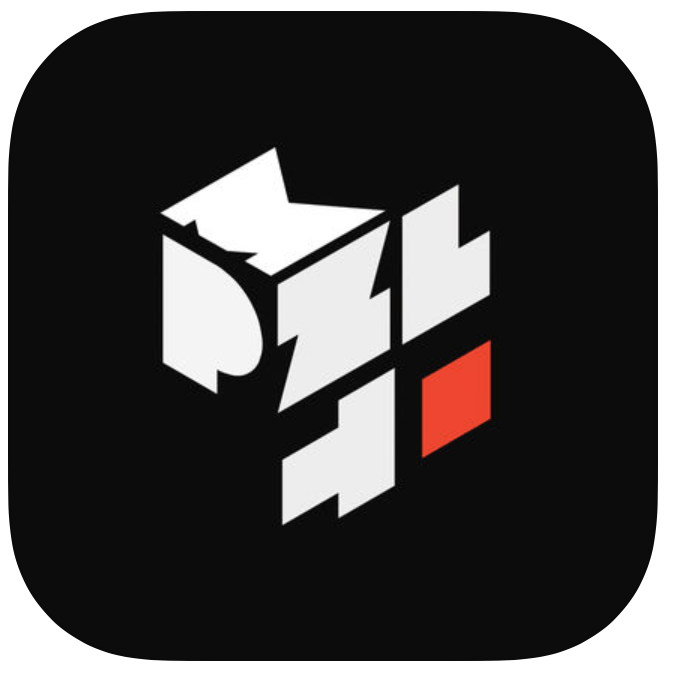Türkiye’den çıkan ve App Store’da başarıya ulaşan bulmaca oyunları