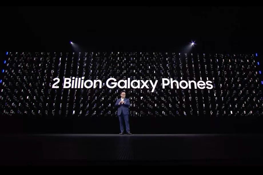 samsung galaxy