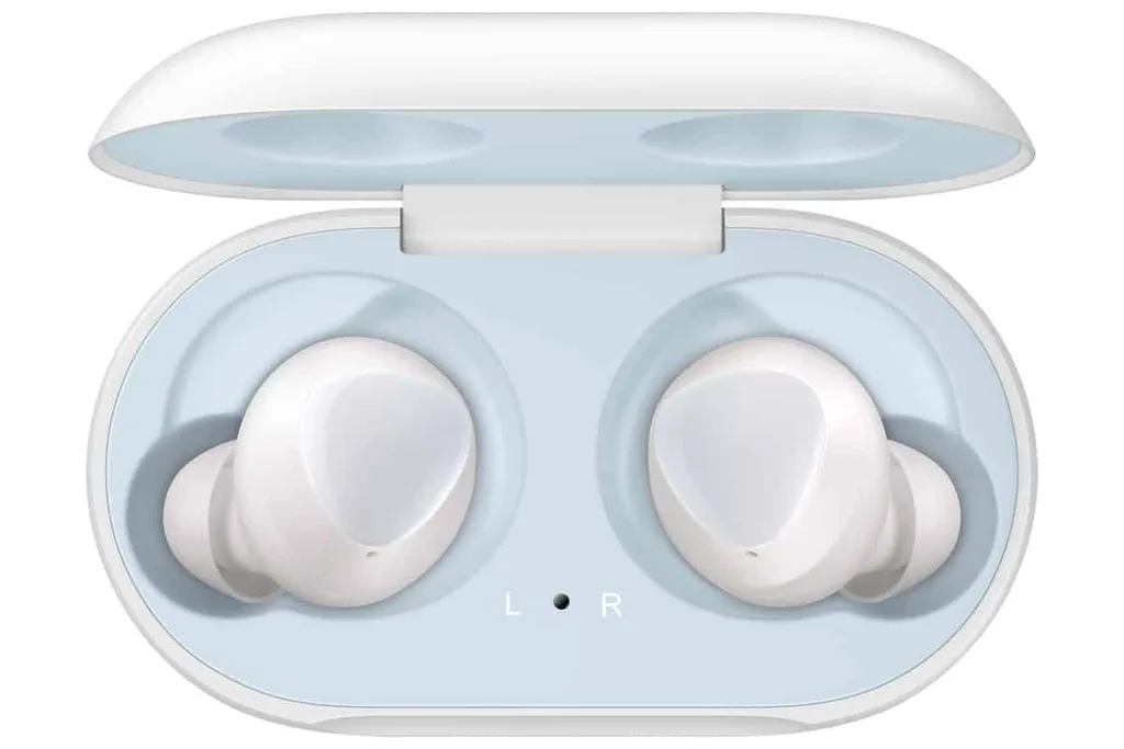 Galaxy Buds: Samsung’dan kablosuz yaşam için yeni kulaklık