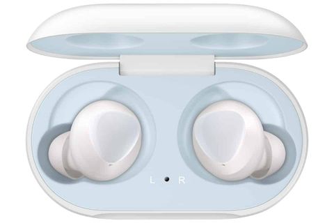 samsung galaxy buds