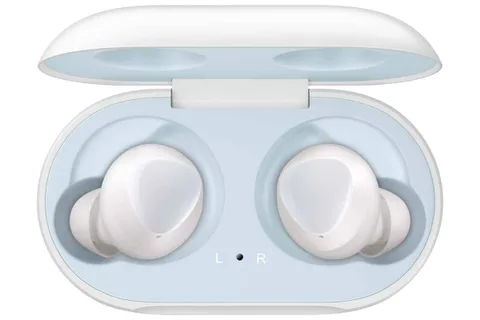 Samsung Galaxy Buds kulaklıklara güncelleme ile yeni özellikler
