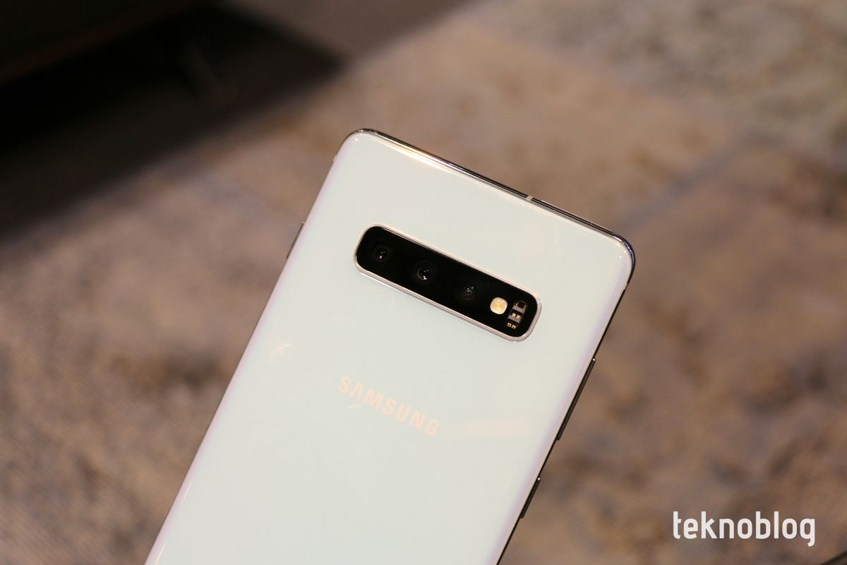 galaxy s10 samsung galaxy s11