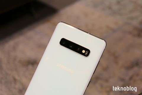 galaxy s10 samsung galaxy s11