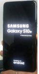 samsung galaxy s10e