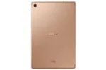 Samsung Galaxy Tab S5e ile en ince ve hafif tabletini tanıttı