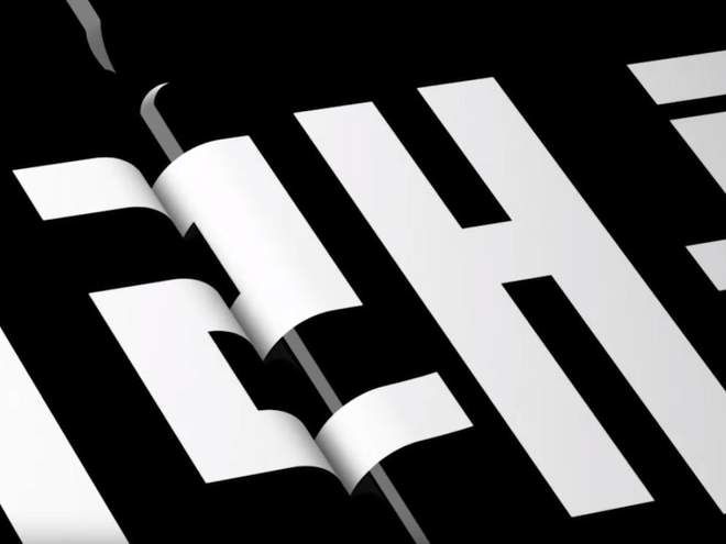 samsung katlanabilir telefon