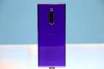 sony xperia 1.1