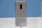 sony xperia 1
