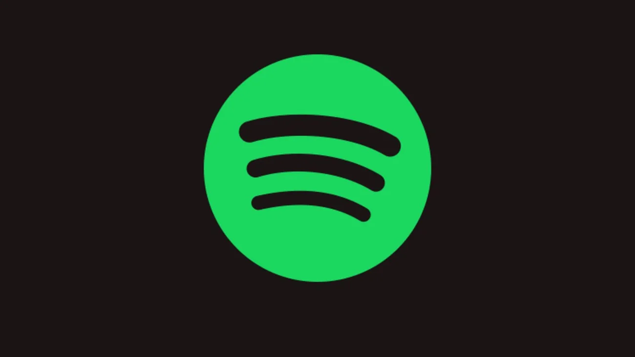 Spotify yapay zekâ ile podcast’leri başka dillere çevirecek ve yayıncıların seslerini kopyalayacak