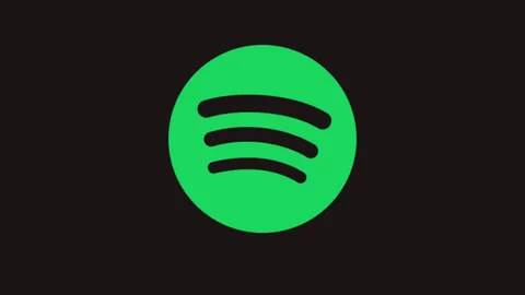 Spotify podcast açılımına Parcast ile devam ediyor