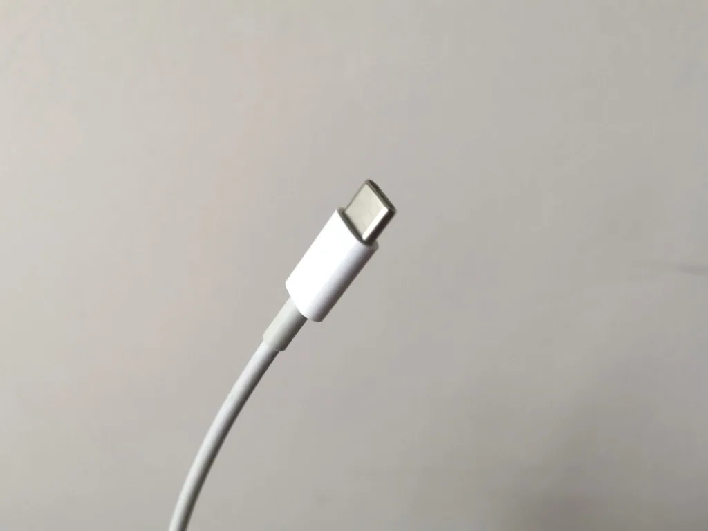USB 3.2 standardının yeni isimleri tüketicilerin kafasını karıştıracak