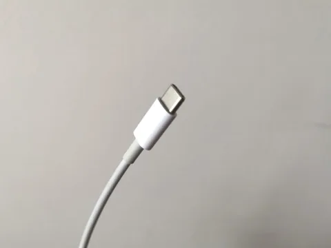 USB 3.2 standardının yeni isimleri tüketicilerin kafasını karıştıracak