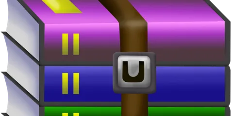 WinRAR milyonları etkileyen 19 yıllık açığı sonunda kapattı