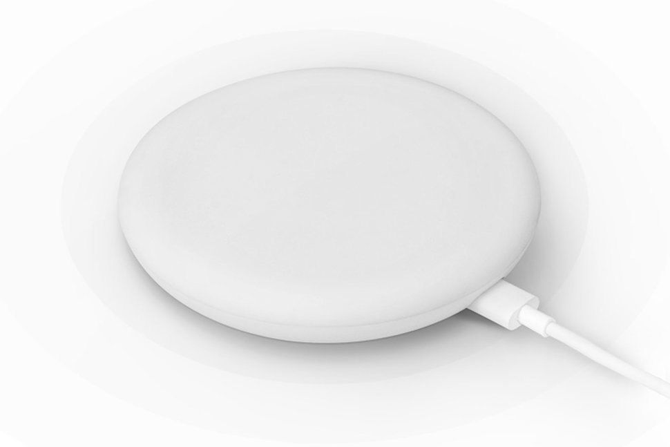 qualcomm quick charge