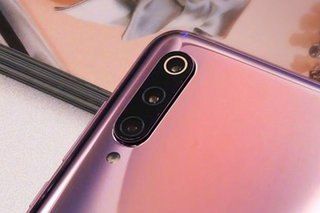 xiaomi mi 9