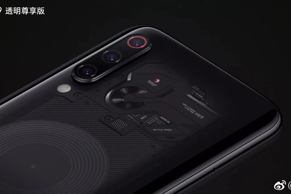 Xiaomi akıllı telefonlarının kameralarını Light’ın desteğiyle güçlendirecek