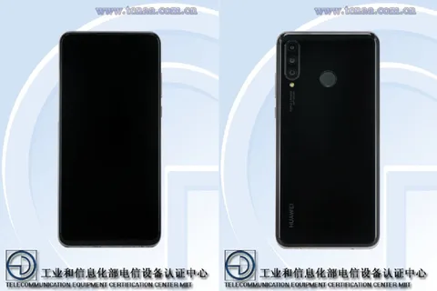 Huawei P30 ile birlikte Lite modellerinde üç arka kamera dönemini başlatacak