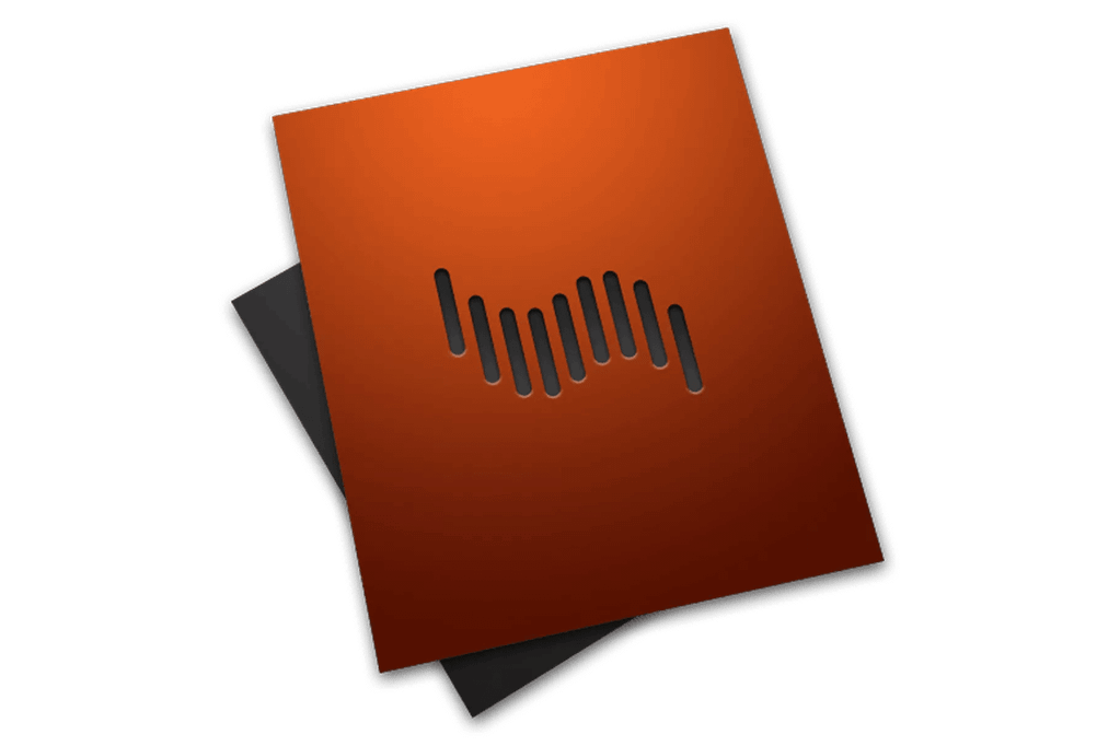adobe shockwave