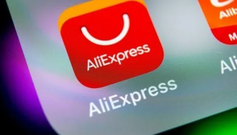 Aliexpress, Gearbest gibi sitelerden alınan ürünlere gümrük ücreti uygulaması başladı