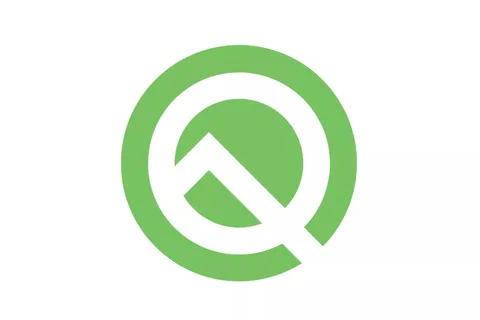 En son Android Q Beta sürümünde gezinti hareketleri ile ilgili yeni değişiklik