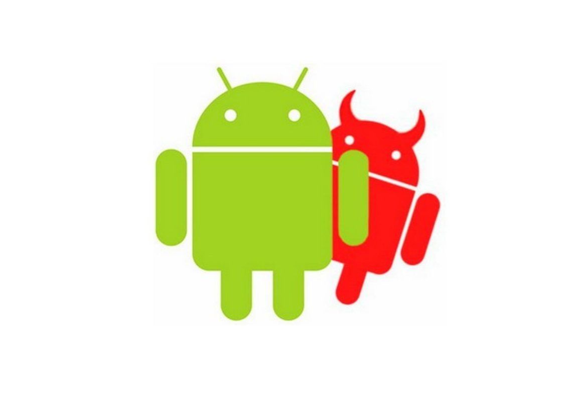 android antivirüs