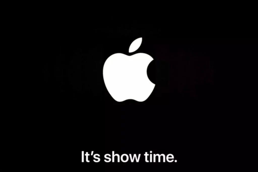 Apple 25 Mart’ta etkinlik düzenliyor, TV servisi bekleniyor