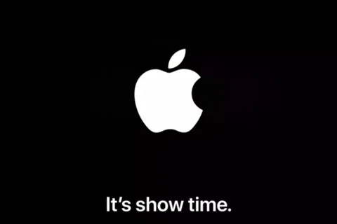 Apple 25 Mart’ta etkinlik düzenliyor, TV servisi bekleniyor
