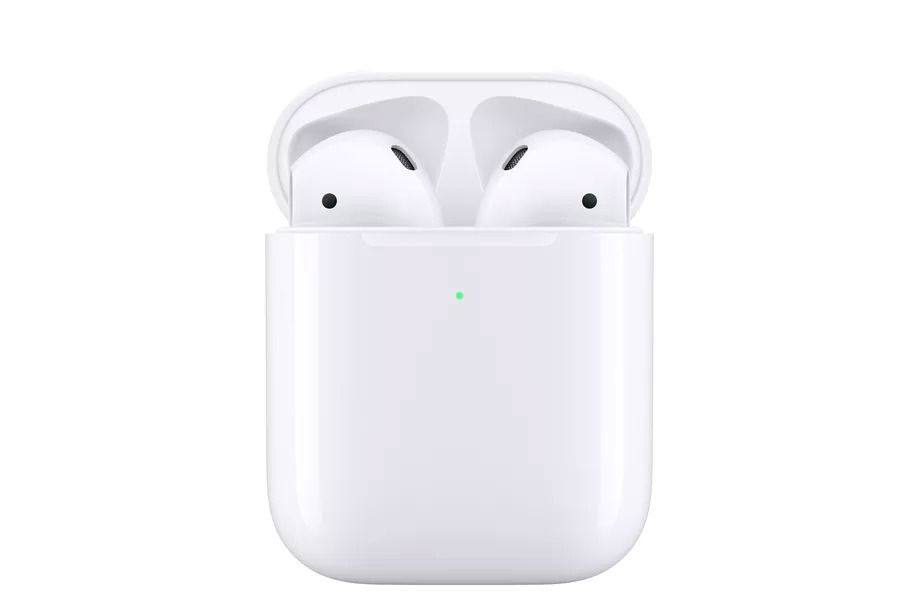 apple airpods 2