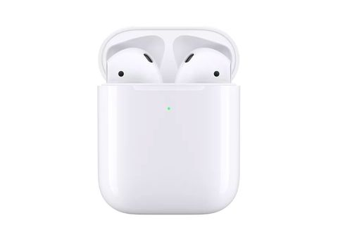 apple airpods 2