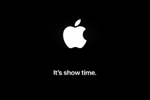 Apple 25 Mart 2019 etkinliği: Canlı yayın nasıl izlenir?