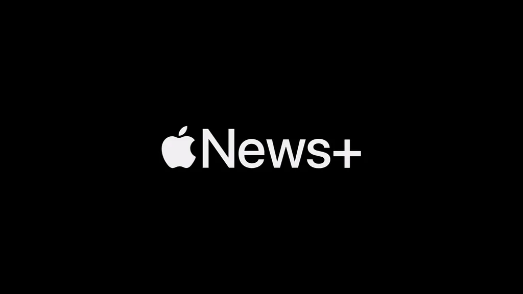 Apple’dan “haberler için Netflix”: Apple News+