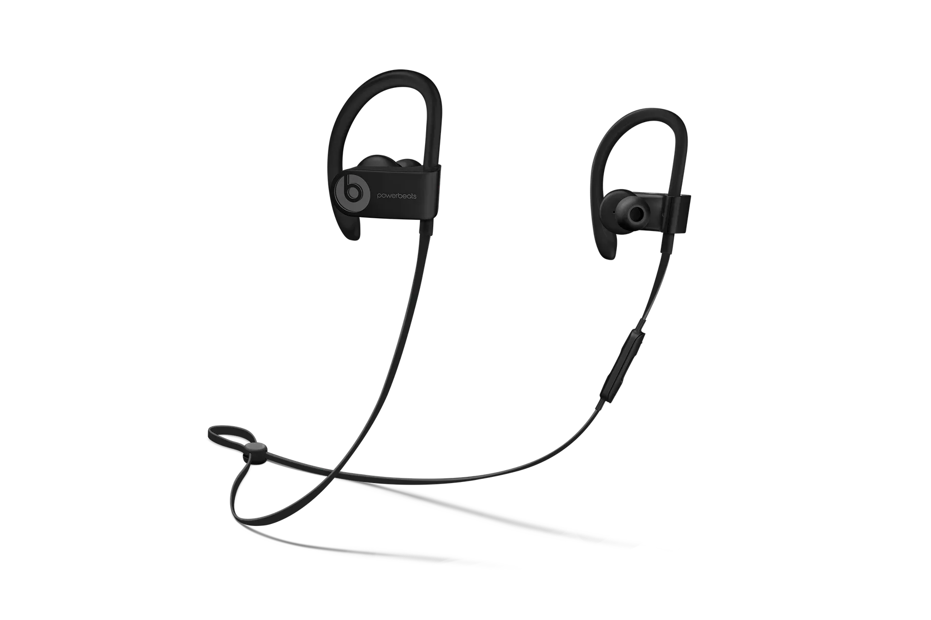 apple powerbeats
