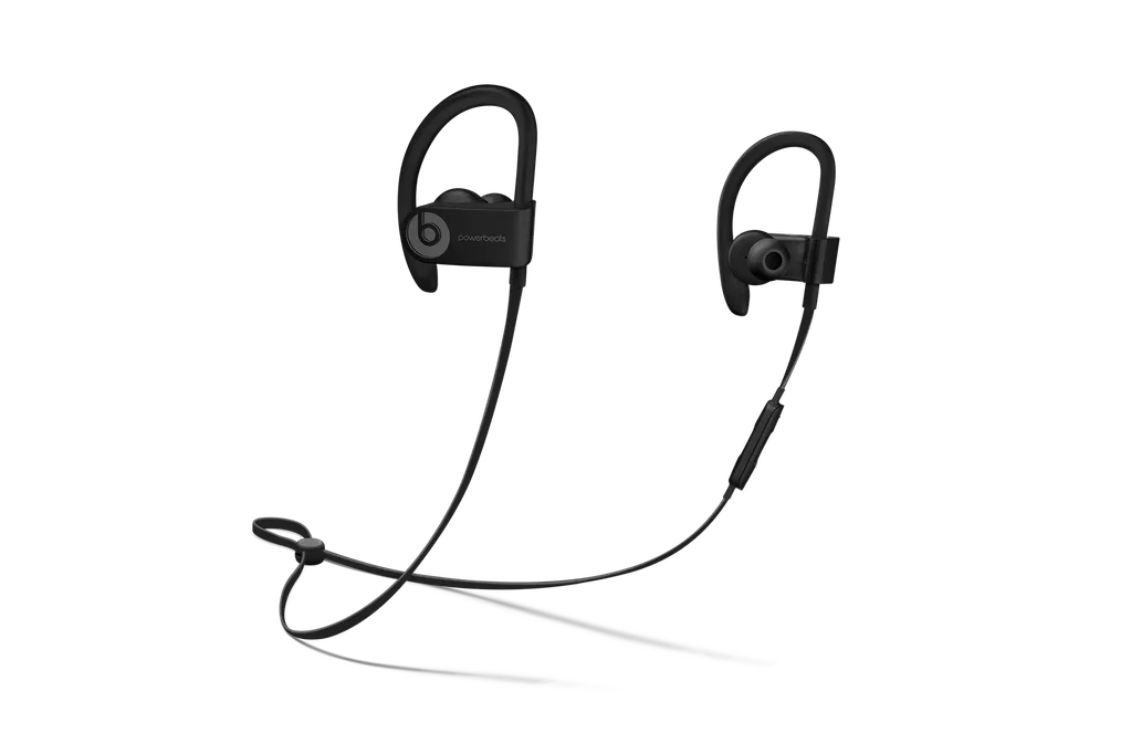 Apple Powerbeats serisine tam kablosuz yeni bir üye ekleniyor