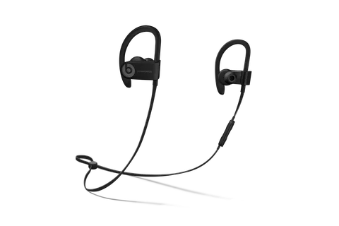 Apple Powerbeats serisine tam kablosuz yeni bir üye ekleniyor