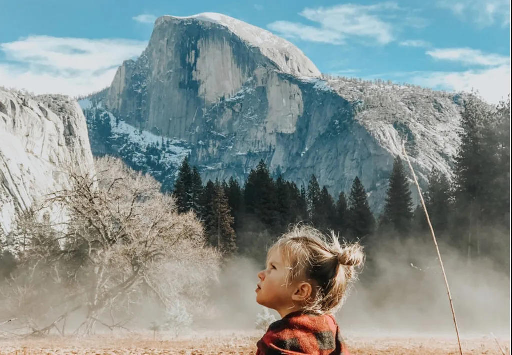 Apple’ın Shot on iPhone fotoğraf yarışmasının kazananları belli oldu