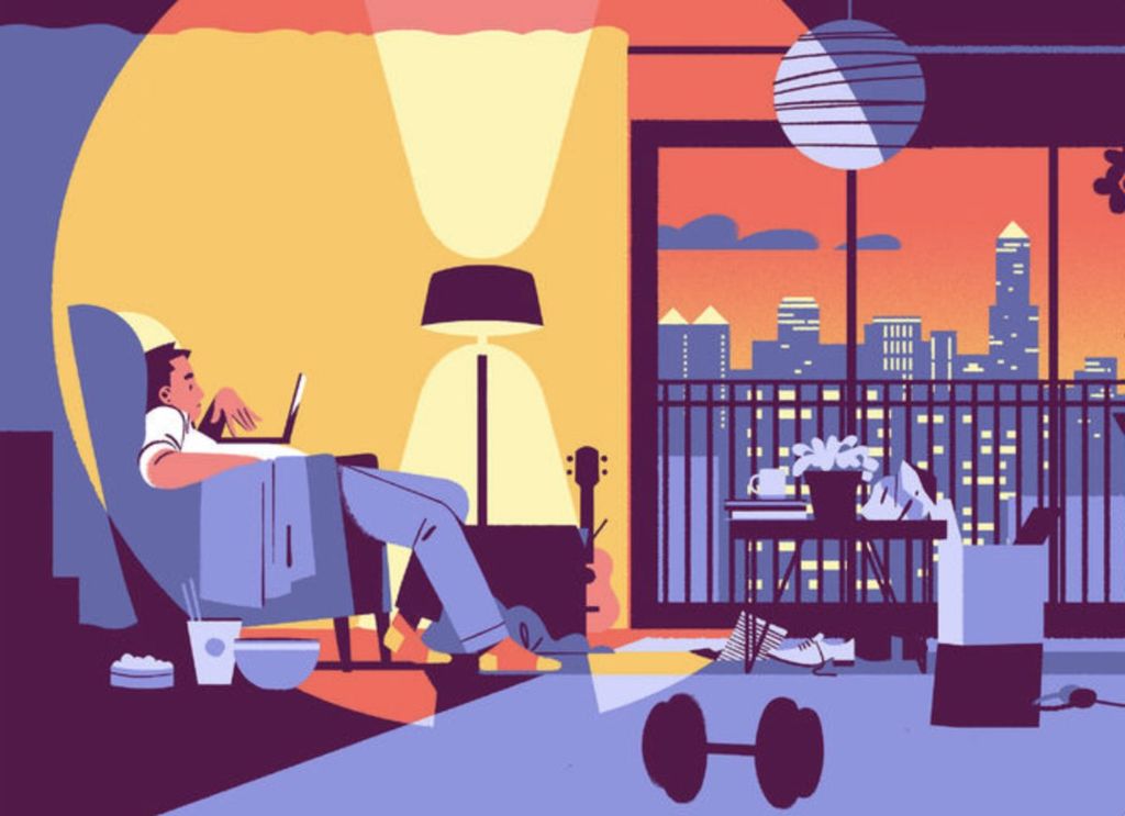 apple app store hobi uygulamaları