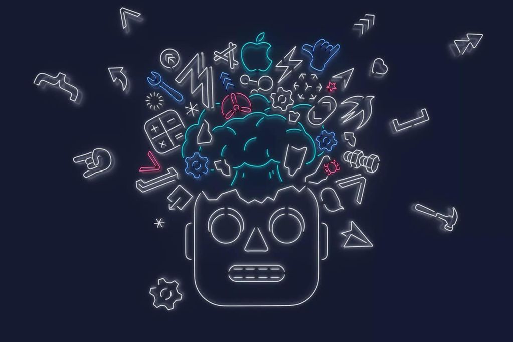 apple wwdc 2019