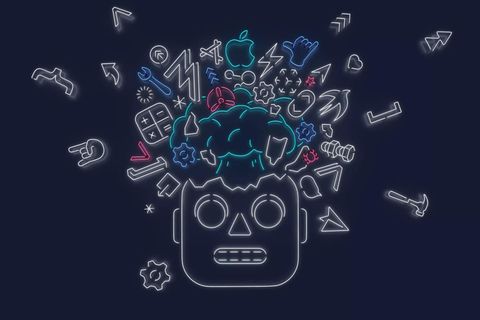 apple wwdc 2019