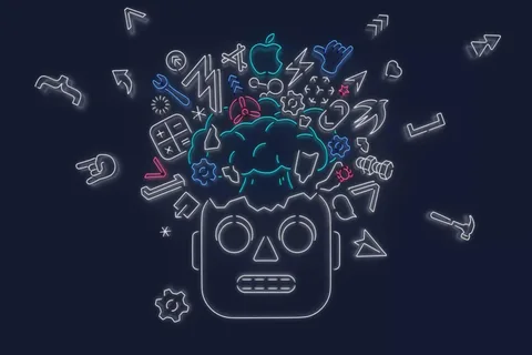 WWDC 2019 açılış toplantısı canlı yayın nasıl izlenir?