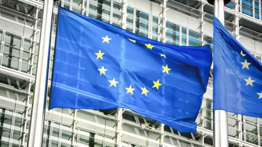 avrupa birligi genel veri koruma yonetmeligi