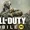 call of duty: mobile
