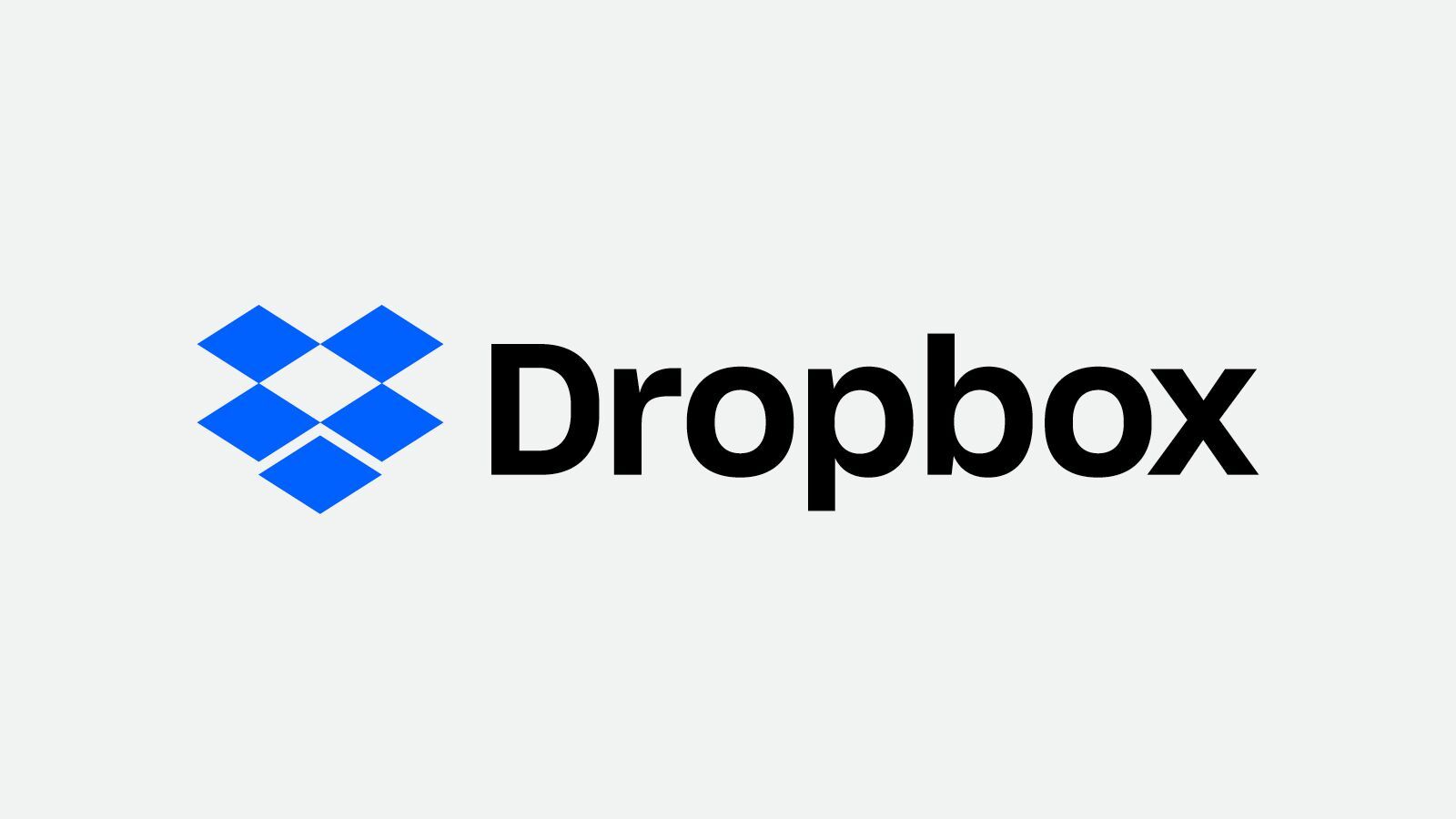 dropbox advanced