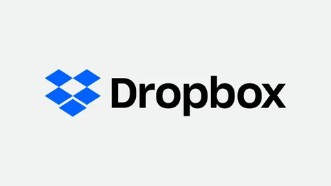 Dropbox iş gücünde yüzde 20 azaltmaya gidiyor