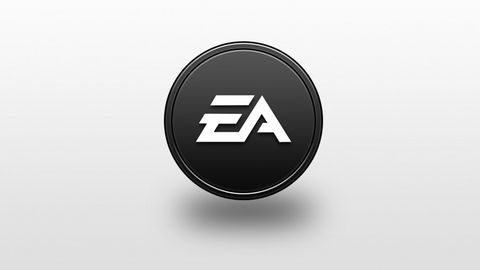 ea e3 2019 glu mobile