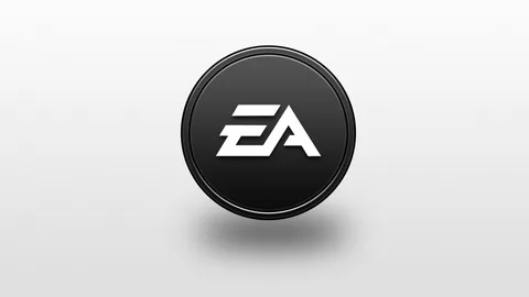 EA mobil oyun şirketi Glu Mobile’ı satın alıyor