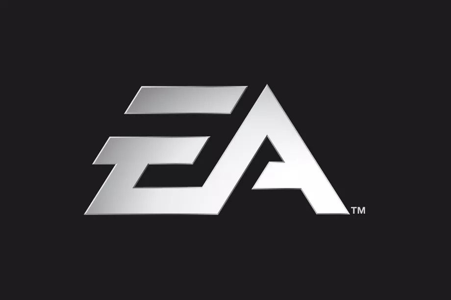 ea electronic arts