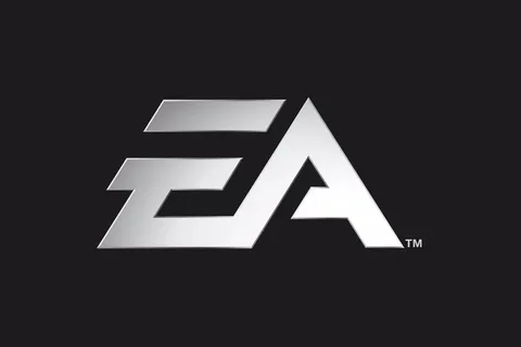 EA, Stability AI ile oyun üretiminde yapay zekâ entegrasyonunu genişletiyor