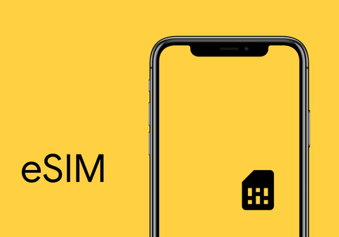 esim türkiye