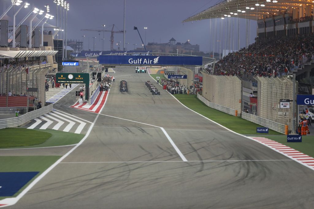 f1 bahreyn sakhir gp 2020