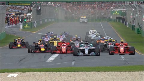 f1 avustralya gp 2019
